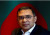 ভারত-পাকিস্তান যুদ্ধ নিয়ে তারেক রহমানের প্রতিক্রিয়া