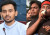 পাক-ভারত ঘটনায় যা বললেন আসিফ-হাসনাত