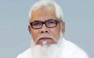 সালমান এফ রহমান পরিবারের ৯৪ কোম্পানির শেয়ার ফ্রিজ