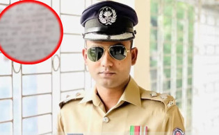 ‘বউ যেন সব স্বর্ণ নিয়ে যায়’