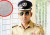 ‘বউ যেন সব স্বর্ণ নিয়ে যায়’