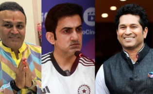 পাকিস্তানে হামলায় যা বললেন তারকা ক্রিকেটাররা