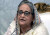 শেখ হাসিনাকে দুদকের চিঠি