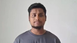 মাহফুজ-আসিফ আ’লীগ নিষিদ্ধ চায়: হাসনাত