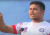 আ.লীগ নিষিদ্ধ হওয়া নিয়ে হাসনাত আব্দুল্লাহর ভবিষ্যদ্বাণী