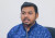 হাসিনার ডিজাইনটা ছিল খালেদা জিয়াকে তিলতিল করে মেরে ফেলা