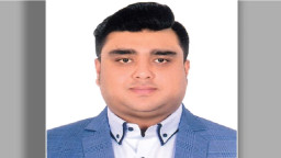খেলাপির কারণে পদচ্যুত প্রিমিয়ার ব্যাংকের পরিচালক নাহিয়ান