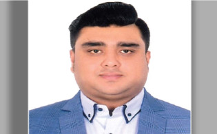 খেলাপির কারণে পদচ্যুত প্রিমিয়ার ব্যাংকের পরিচালক নাহিয়ান