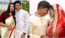 অভিমান করে বাড়ি ছেড়েছেন অভিনেতার স্ত্রী