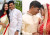 অভিমান করে বাড়ি ছেড়েছেন অভিনেতার স্ত্রী
