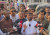 স্বরাষ্ট্র উপদেষ্টার পদত্যাগে ৪৮ ঘণ্টার আলটিমেটাম