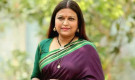 আত্মসমর্পণ করলেন চয়নিকা চৌধুরী