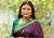 আত্মসমর্পণ করলেন চয়নিকা চৌধুরী