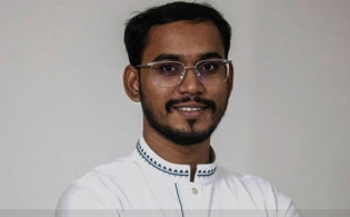‘গোপন দেশত্যাগ’ নিয়ে হুঁশিয়ারি দিলেন এনসিপি নেতা