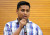 সাবেক রাষ্ট্রপতির পালানোতে যা বললেন হাসনাত