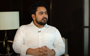 হাসনাত আবদুল্লাহর মন্তব্য ও সেনাবাহিনীর প্রসঙ্গে নাহিদ ইসলামের বক্তব্য