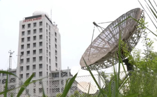দুঃসংবাদ দিলো আবহাওয়া অফিস