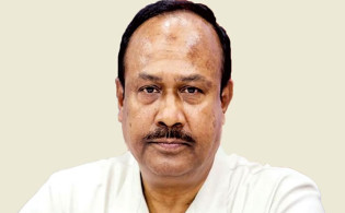 ‘রাতে দেশ ছাড়তে পারেন চুন্নু’