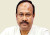 ‘রাতে দেশ ছাড়তে পারেন চুন্নু’