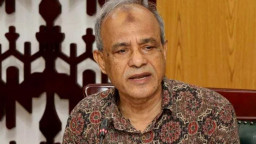 আবদুল হামিদ ইস্যুতে স্বরাষ্ট্র উপদেষ্টার কড়া বার্তা