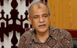 আবদুল হামিদ ইস্যুতে স্বরাষ্ট্র উপদেষ্টার কড়া বার্তা