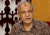 আবদুল হামিদ ইস্যুতে স্বরাষ্ট্র উপদেষ্টার কড়া বার্তা