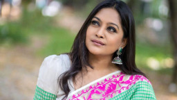 আসিফ ও মাহফুজকে সতর্ক করলেন এনসিপি নেত্রী