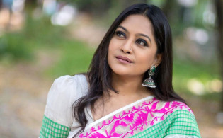আসিফ ও মাহফুজকে সতর্ক করলেন এনসিপি নেত্রী