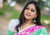 আসিফ ও মাহফুজকে সতর্ক করলেন এনসিপি নেত্রী