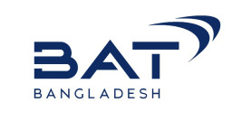 বিএটির প্রথম প্রান্তিক প্রকাশ