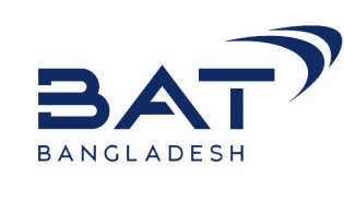 বিএটির প্রথম প্রান্তিক প্রকাশ