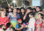আওয়ামী লীগ নিষিদ্ধের দাবিতে শনিবার শাহবাগে গণজমায়েতের ডাক