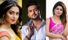 ভারতের নাগরিকত্ব চাওয়া বাংলাদেশের নায়ক-নায়িকাদের তালিকা ফাঁস