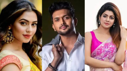 ভারতের নাগরিকত্ব চাওয়া বাংলাদেশের নায়ক-নায়িকাদের তালিকা ফাঁস