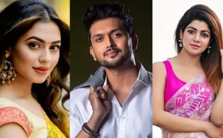 ভারতের নাগরিকত্ব চাওয়া বাংলাদেশের নায়ক-নায়িকাদের তালিকা ফাঁস