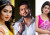 ভারতের নাগরিকত্ব চাওয়া বাংলাদেশের নায়ক-নায়িকাদের তালিকা ফাঁস