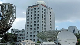 ৪৫ জেলা নিয়ে দুঃসংবাদ দিলো আবহাওয়া অফিস