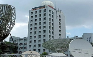 ৪৫ জেলা নিয়ে দুঃসংবাদ দিলো আবহাওয়া অফিস