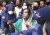 গ্রেফতারের পর যা বললেন সাবেক মেয়র আইভী