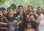 জুমার নামাজের পর বড় কর্মসূচির ঘোষণা দিলেন হাসনাত