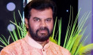 লন্ডন থেকে ভিডিও বার্তায় যা জানালেন ইলিয়াস কাঞ্চন