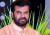 লন্ডন থেকে ভিডিও বার্তায় যা জানালেন ইলিয়াস কাঞ্চন