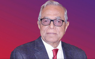 যার ফোনে সাবেক রাষ্ট্রপতিকে ছেড়ে দেওয়া হয়