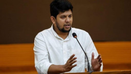 তথ্য উপদেষ্টার পোস্টে ফাঁস হল অন্তর্বর্তী সরকারের গোপন সত্য