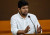 তথ্য উপদেষ্টার পোস্টে ফাঁস হল অন্তর্বর্তী সরকারের গোপন সত্য