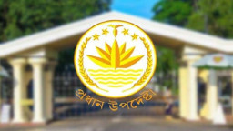 আন্দোলনে নামা দলগুলোর উদ্দেশ্যে সরকারের নতুন বার্তা