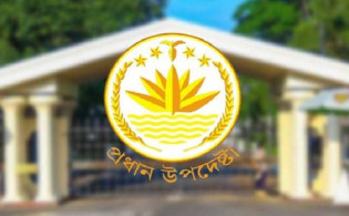 আন্দোলনে নামা দলগুলোর উদ্দেশ্যে সরকারের নতুন বার্তা