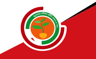 আবদুল হামিদের দেশত্যাগে যা বলল এনডিবি
