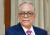 সাবেক রাষ্ট্রপতির দেশত্যাগের চাঞ্চল্যকর তথ্য ফাঁস
