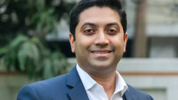 ‘জানাজা ছাড়াই আওয়ামী লীগকে কবর দিন’